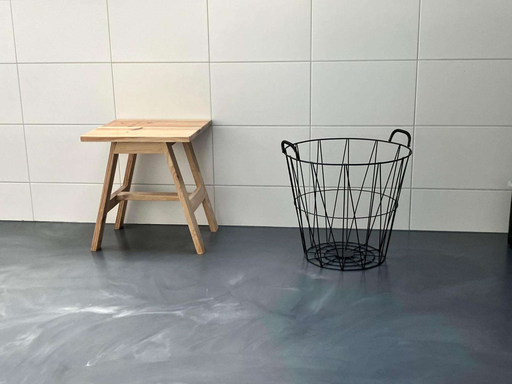 Appartement Ossegang Uithuizen Zewnętrze zdjęcie