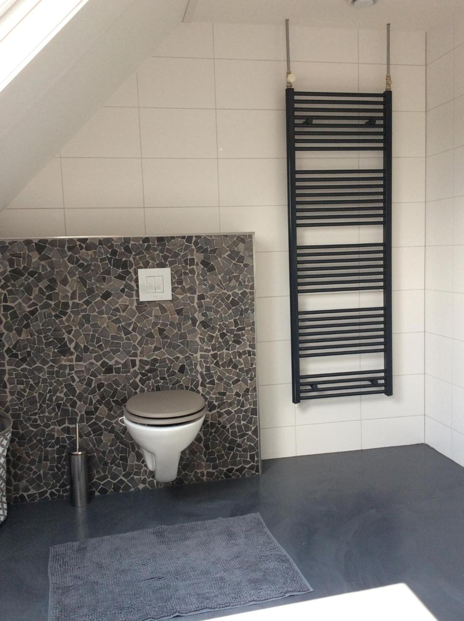 Appartement Ossegang Uithuizen Zewnętrze zdjęcie